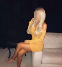 Silifke'de Yüksek Lisans Yapan ve Escortluğu Seçen Bir Kızın İlginç Hikayesi