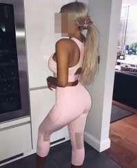 Silifke'de Yüksek Lisans Yapan ve Escortluğu Seçen Bir Kızın İlginç Hikayesi