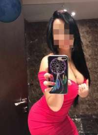 Silifke'deki En Çarpıcı Escort Kızlar: Zarif ve Şaşırtıcı