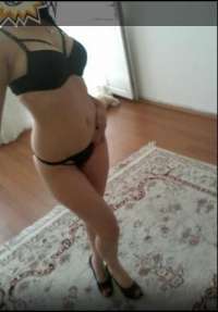 Silifke'deki En Etkileyici Escort Kızını Tanıyın: Kusursuz Deneyim ve Özgün Hizmetler