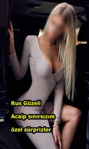 Silifke'deki Muhteşem Escort Hizmetinizde: Size Benzersiz Bir Deneyim Sunmaya Hazırım!