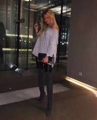 Silifke'deki Muhteşem Escort Hizmetinizde: Size Benzersiz Bir Deneyim Sunmaya Hazırım!