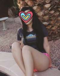 Silifkeli Elit ve Kusursuz Escort Bayan