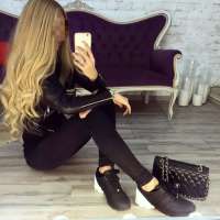 Silifke'nin Büyüleyici Escort Kızı: Tuba