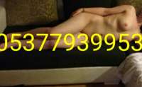 Silifke'nin Büyüleyici Meleği: Escort Kızlar