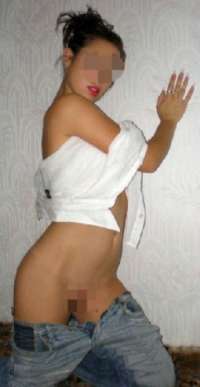 Silifke'nin Büyüleyici Meleği: Escort Kızlar