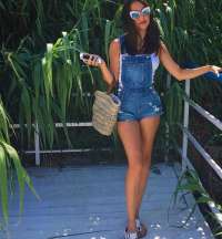 Silifke'nin Çarpıcı Escort Kızlarının Farkını Keşfedin!