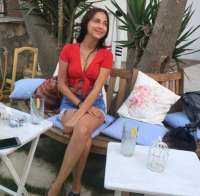 Silifke'nin Çarpıcı Escort Kızlarının Farkını Keşfedin!