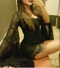Silifke’nin Cazibesi: Bilgeliğin ve Güzel Saçların Sırrını Saklayan Escort