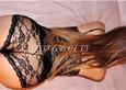 Silifke'nin En Gözde Escort Kızı
