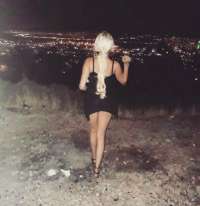 Silifke'nin Muazzam Escort Kızları