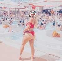 Silifke'nin Muazzam Escort Kızları