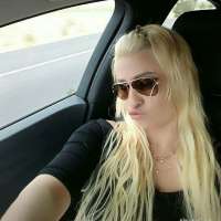 Silifke'nin Muazzam Escort Kızları