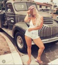 Silifke'nin Muazzam Escort Kızları