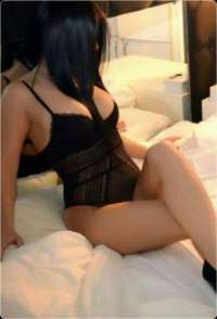 Silifke'nin Muhteşem Escort Kızı Sizi Bekliyor!