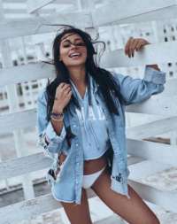 Silifke’nin Muhteşem Escort Kızından Unutamayacağınız Bir Deneyime Davet!