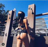 Silifke’nin Muhteşem Escort Kızından Unutamayacağınız Bir Deneyime Davet!
