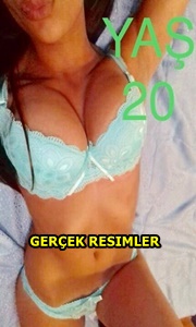 Silifke'nin Muhteşem Escort Kızıyla Tanışma Zamanı!