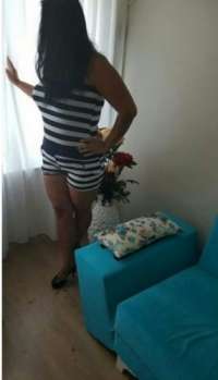 Silifke'nin VIP Hizmeti: Eşsiz ve Etkileyici Escort Kızlar