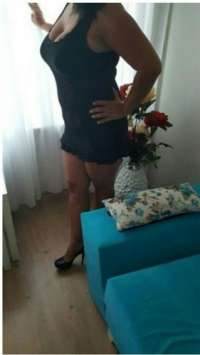 Silifke'nin VIP Hizmeti: Eşsiz ve Etkileyici Escort Kızlar