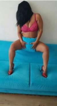 Silifke'nin VIP Hizmeti: Eşsiz ve Etkileyici Escort Kızlar