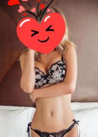 Sınırlara meydan okuyan escort Pırıl