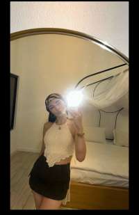SINIRSIZ escort ASEL