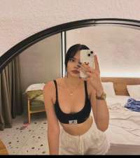 SINIRSIZ escort ASEL