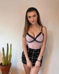 Sınırsız sevişen escort Gökçe