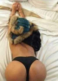 Sınırsız Zevklerin Kilidi: Silifke Escort Kızlar