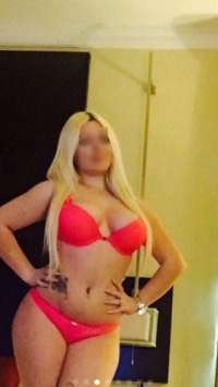 Sınırsız Zevklerin Kilidi: Silifke Escort Kızlar