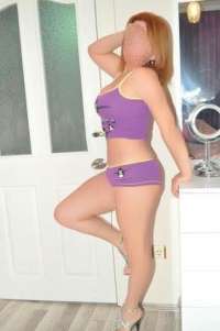 Sıra Dışı Güzellikte Silifke Escort Kız