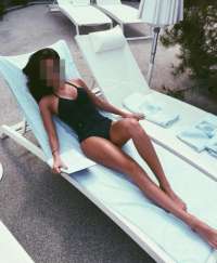 Sıradanlıktan Öte, Doyumsuz Anların Güzel Escort'u: Yenişehir Eskort Kız