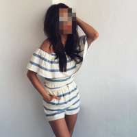 Sıradanlıktan Öte, Doyumsuz Anların Güzel Escort'u: Yenişehir Eskort Kız