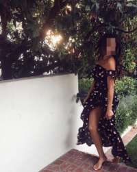 Sıradanlıktan Öte, Doyumsuz Anların Güzel Escort'u: Yenişehir Eskort Kız