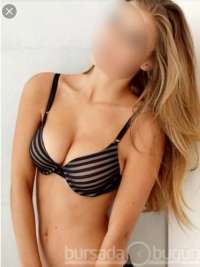 Sıradanlıktan Uzak, Eşsiz ve Kaliteli Buluşmalara Hazır Olun - Silifke Escort