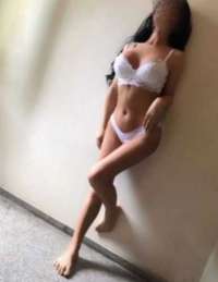 Sıradışı Anamur Escort Numaraları ile Buluşmanın Tam Zamanı