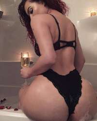 Size Sıradışı Hazzı Sunacak Silifke Escort Kızlar