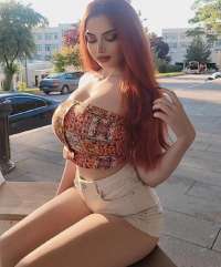 Sizi alevlendiren kıvılcım İrem
