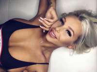 Tarsus Bölgesinden Yeni, Hevesli ve Bakımlı Escort