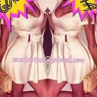 Tarsus Escort Bayan Listesi'nden Işıltılı Tanışmanız: Mersinli Bayan Escort Elif