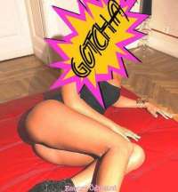 Tarsus Escort Bayan Listesi'nden Işıltılı Tanışmanız: Mersinli Bayan Escort Elif