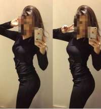 Tarsus Escort Bayan Listesi'nden Işıltılı Tanışmanız: Mersinli Bayan Escort Elif