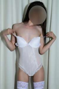 Tarsus Escort Bayan Maral: Farklı Olmanın Tadını Çıkarın