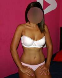Tarsus Escort Bayan Maral: Farklı Olmanın Tadını Çıkarın