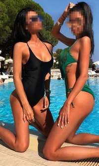 Tarsus'dan Eşsiz Güzellik, Size Unutulmaz Anlar Vadeden Bayan Escort