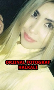 Tarsus'un Büyüleyici Güzeli ile Tanışma Vakti