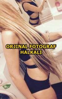 Tarsus'un Büyüleyici Güzeli ile Tanışma Vakti