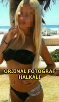 Tarsus'un Büyüleyici Güzeli ile Tanışma Vakti