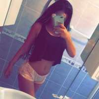 Tarsus'un Büyüleyici Kızı: Ölçülerindeki Sıradışılıkla Etkileyen Mersin Bayan Escort